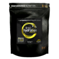 Hydration Lemon 540 gr