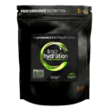 Hydration Lemon 540 gr