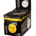 Recovery Banana & Mango 10 x 50 gr