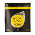 Recovery Banana & Mango 10 x 50 gr
