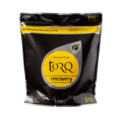 Recovery Banana & Mango 10 x 50 gr