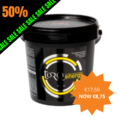 50% discount Energy Drink Lemon