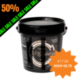 50% discount Energy Drink Organic