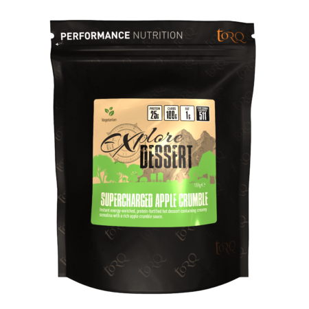 TORQ-Explore-Dessert-Supercharged-Apple-Crumble