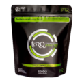 lemon-lime-torq-energy-500g