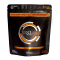 orange-torq-energy-500g