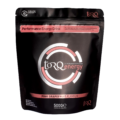 pink-grapefruit-torq-energy-500g