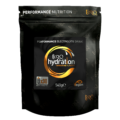 Hydration Lemon 540 gr