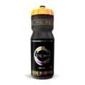 torq-energy-750ml-bottle-sample-pack-main-transparent