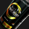 torq-hydration-sample-bottle-v1