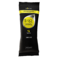 torq-recovery-banana-mango-straight