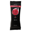 torq-recovery-strawberries-cream-straight