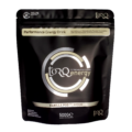vanilla-torq-energy-500g