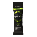 TORQ Hydration Watermelon Sachet