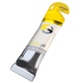 Fast Acting Gel (diabetes gel) Lemon